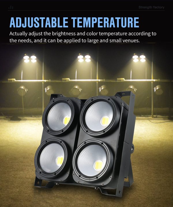 4-eyes-4100w-dmx512-led-cob-blinder-audience-spot-light_2.jpg