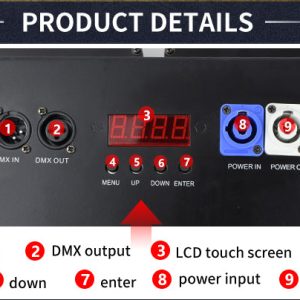 4-eyes-4100w-dmx512-led-cob-blinder-audience-spot-light_3.jpg