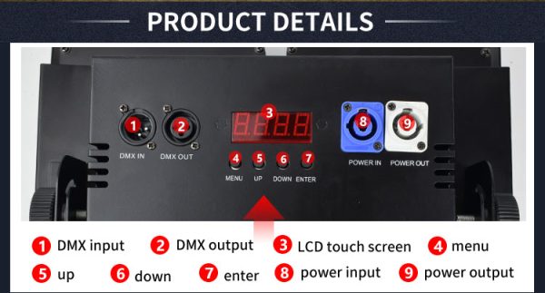 4-eyes-4100w-dmx512-led-cob-blinder-audience-spot-light_3.jpg