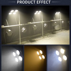 4-eyes-4100w-dmx512-led-cob-blinder-audience-spot-light_4.jpg