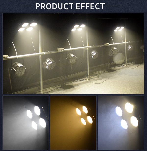 4-eyes-4100w-dmx512-led-cob-blinder-audience-spot-light_4.jpg