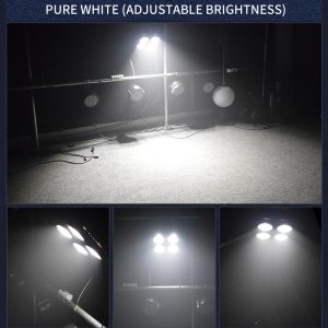4-eyes-4100w-dmx512-led-cob-blinder-audience-spot-light_5.jpg