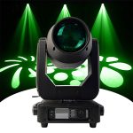 400w-dmx512-3in1-cmy-cto-led-beam-wash-spot-moving-head-light_0.jpg