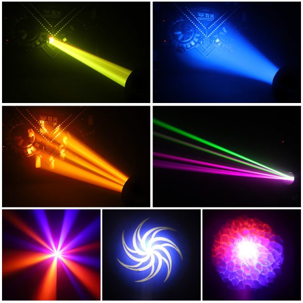 400w-dmx512-3in1-cmy-cto-led-beam-wash-spot-moving-head-light_2.jpg