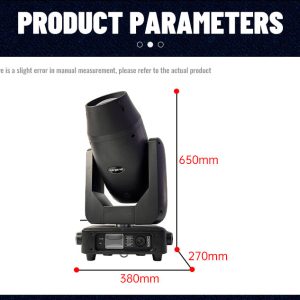 400w-dmx512-3in1-cmy-cto-led-beam-wash-spot-moving-head-light_3.jpg