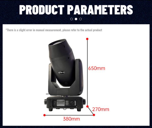 400w-dmx512-3in1-cmy-cto-led-beam-wash-spot-moving-head-light_3.jpg