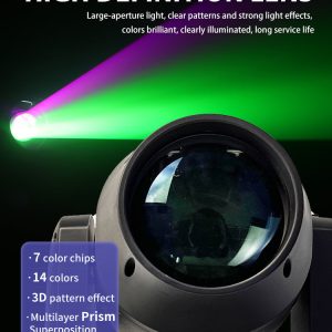 400w-dmx512-3in1-cmy-cto-led-beam-wash-spot-moving-head-light_4.jpg