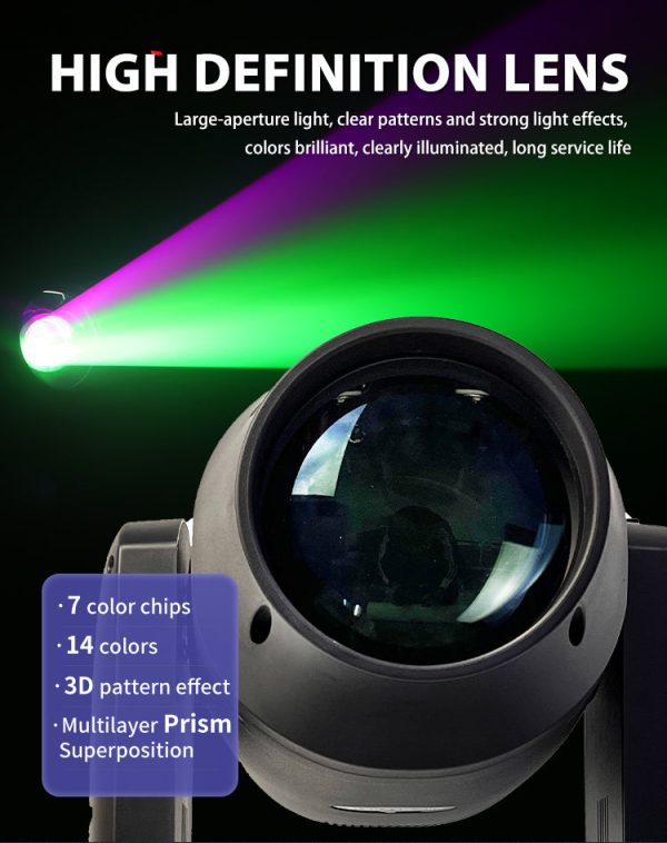 400w-dmx512-3in1-cmy-cto-led-beam-wash-spot-moving-head-light_4.jpg