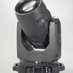 420w-dmx512-high-power-sharpy-beam-moving-head-light_0.png