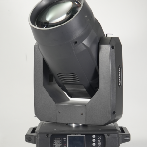420w-dmx512-high-power-sharpy-beam-moving-head-light_0.png