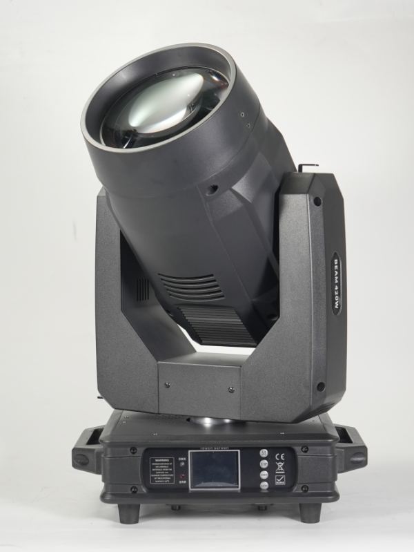 420w-dmx512-high-power-sharpy-beam-moving-head-light_0.png