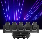 5-heads-dmx-5x500mw-rgb-moving-head-laser-light_0.jpg