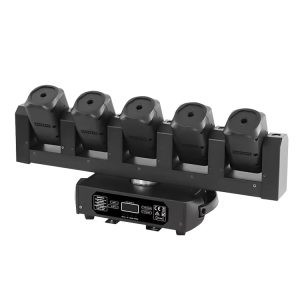 5-heads-dmx-5x500mw-rgb-moving-head-laser-light_1.jpg