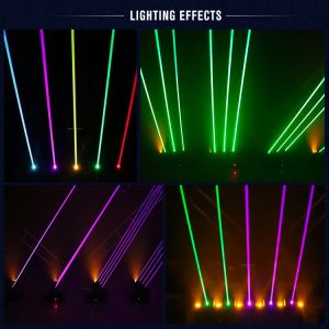 5-heads-dmx-5x500mw-rgb-moving-head-laser-light_2.jpg