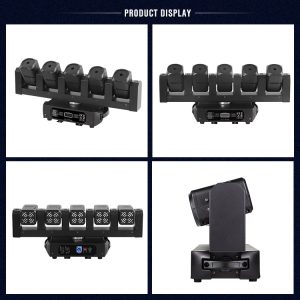 5-heads-dmx-5x500mw-rgb-moving-head-laser-light_3.jpg