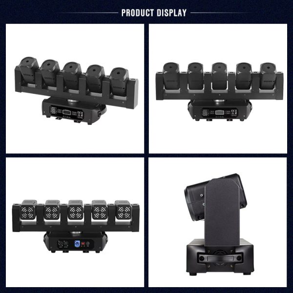 5-heads-dmx-5x500mw-rgb-moving-head-laser-light_3.jpg