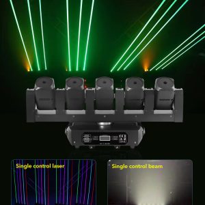 5-heads-dmx-5x500mw-rgb-moving-head-laser-light_4.jpg