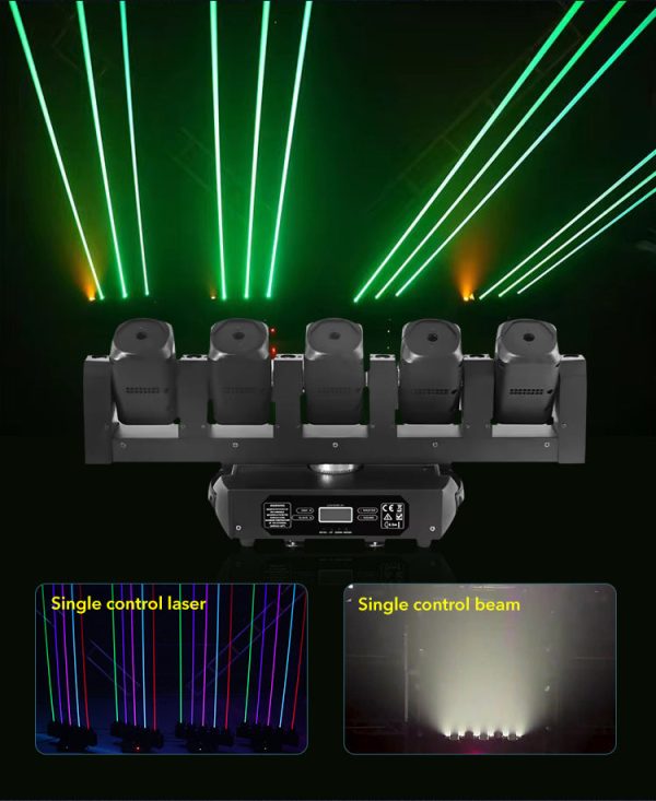 5-heads-dmx-5x500mw-rgb-moving-head-laser-light_4.jpg