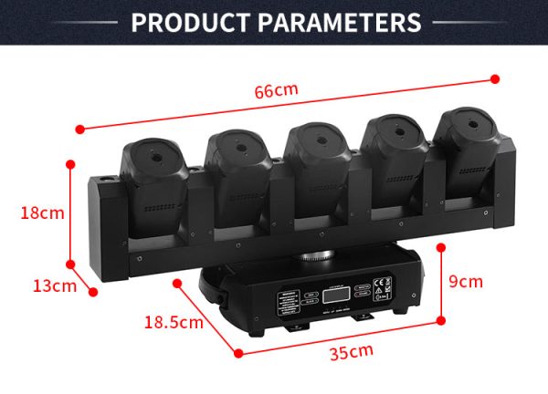 5-heads-dmx-5x500mw-rgb-moving-head-laser-light_5.jpg