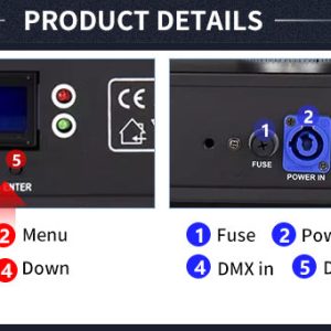 5-heads-dmx-5x500mw-rgb-moving-head-laser-light_6.jpg