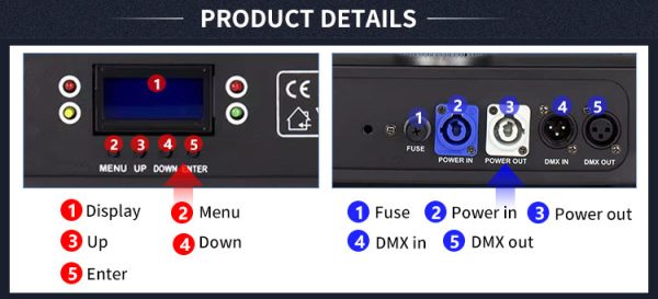 5-heads-dmx-5x500mw-rgb-moving-head-laser-light_6.jpg