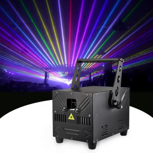 5w-10w-ilda-dmx-lazer-rgb-animation-projector-laser-light_0.jpg