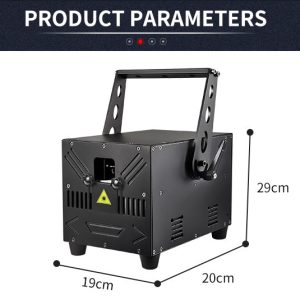 5w-10w-ilda-dmx-lazer-rgb-animation-projector-laser-light_1.jpg
