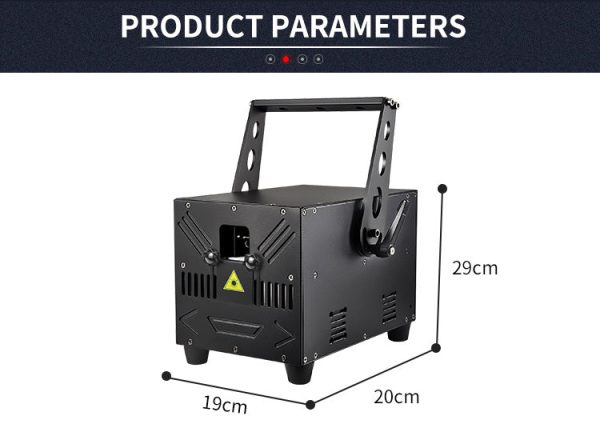 5w-10w-ilda-dmx-lazer-rgb-animation-projector-laser-light_1.jpg