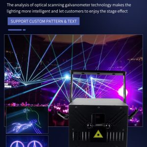 5w-10w-ilda-dmx-lazer-rgb-animation-projector-laser-light_2.jpg