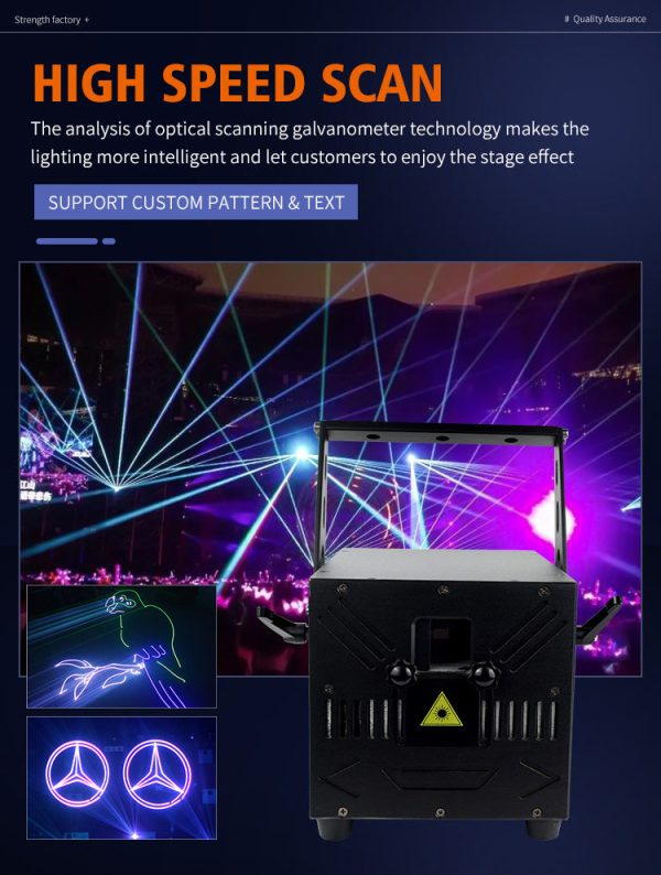 5w-10w-ilda-dmx-lazer-rgb-animation-projector-laser-light_2.jpg
