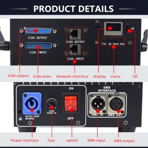 5w-10w-ilda-dmx-lazer-rgb-animation-projector-laser-light_3.jpg