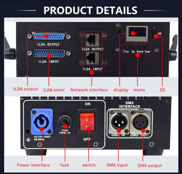 5w-10w-ilda-dmx-lazer-rgb-animation-projector-laser-light_3.jpg