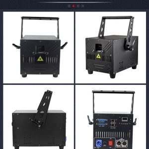 5w-10w-ilda-dmx-lazer-rgb-animation-projector-laser-light_4.jpg