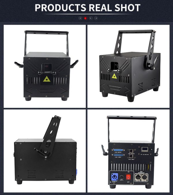 5w-10w-ilda-dmx-lazer-rgb-animation-projector-laser-light_4.jpg
