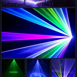5w-10w-ilda-dmx-lazer-rgb-animation-projector-laser-light_5.jpg