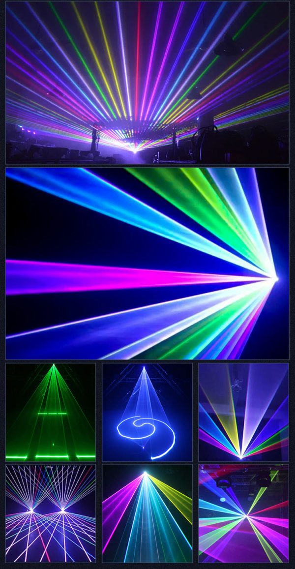 5w-10w-ilda-dmx-lazer-rgb-animation-projector-laser-light_5.jpg