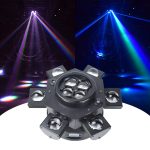 6-head-dmx512-bee-eye-sound-control-laser-beam-led-moving-head-light_0.jpg