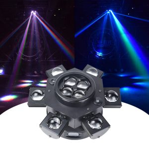 6-head-dmx512-bee-eye-sound-control-laser-beam-led-moving-head-light_0.jpg