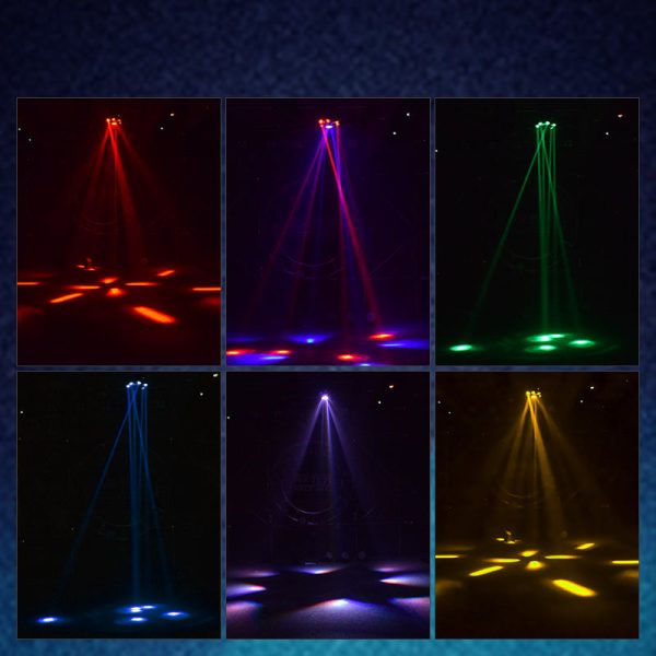 6-head-dmx512-bee-eye-sound-control-laser-beam-led-moving-head-light_1.jpg