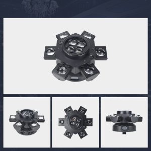 6-head-dmx512-bee-eye-sound-control-laser-beam-led-moving-head-light_2.jpg