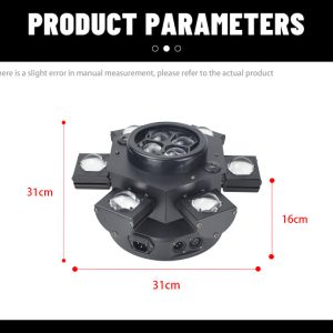 6-head-dmx512-bee-eye-sound-control-laser-beam-led-moving-head-light_3.jpg