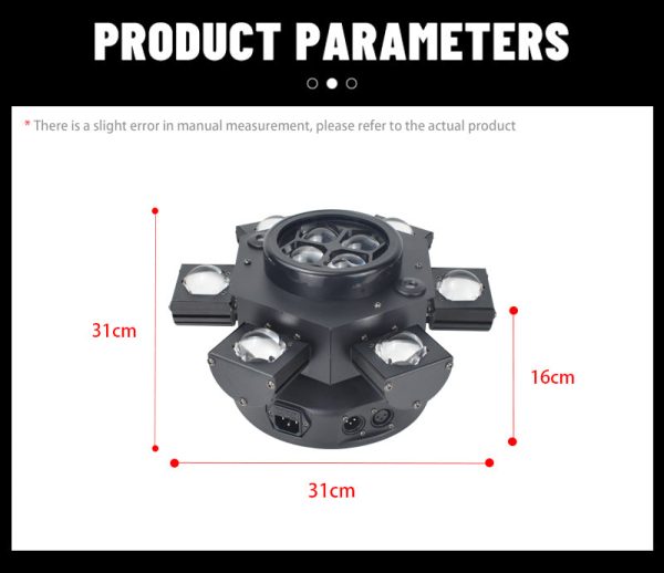 6-head-dmx512-bee-eye-sound-control-laser-beam-led-moving-head-light_3.jpg
