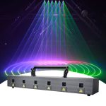 6-head-full-color-line-dmx-lazer-dmx512-rgb-animation-laser-lights_0.jpg