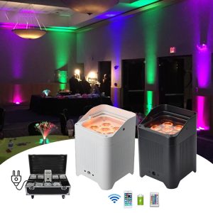 6x18w-rgbwauv-6in1-wireless-control-led-battery-uplight_0.jpg
