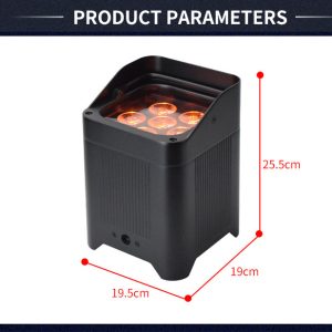 6x18w-rgbwauv-6in1-wireless-control-led-battery-uplight_1.jpg