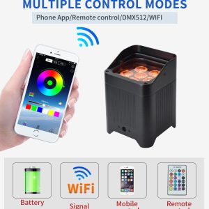 6x18w-rgbwauv-6in1-wireless-control-led-battery-uplight_2.jpg