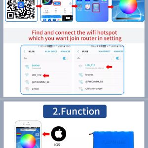 6x18w-rgbwauv-6in1-wireless-control-led-battery-uplight_3.jpg