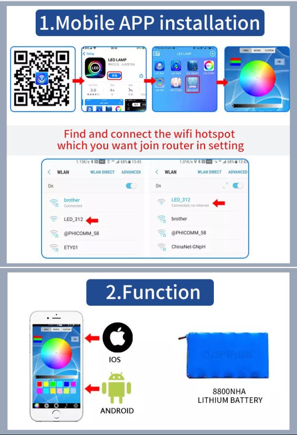 6x18w-rgbwauv-6in1-wireless-control-led-battery-uplight_3.jpg