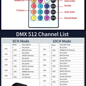 6x18w-rgbwauv-6in1-wireless-control-led-battery-uplight_4.jpg