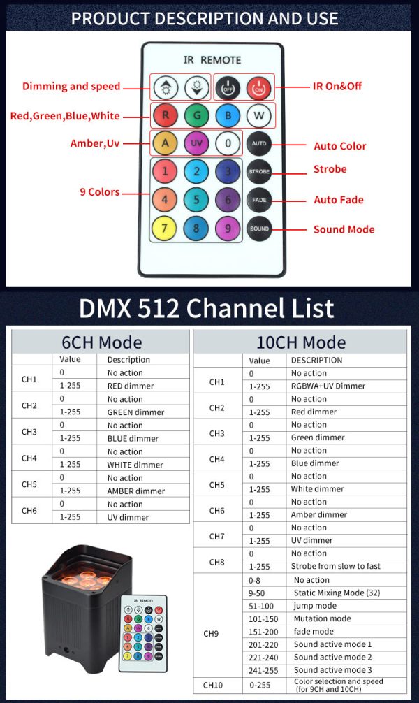 6x18w-rgbwauv-6in1-wireless-control-led-battery-uplight_4.jpg
